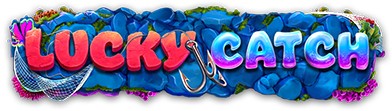 PlayClub Lucky Catch